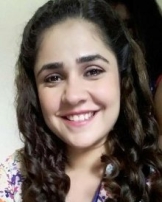 Meher Vij Meher Vij
