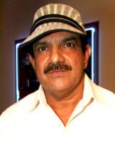 Mehul Kumar Mehul Kumar
