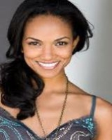 Mekia Cox - Photos, Videos, Birthday, Latest News, Height In Feet -  FilmiBeat