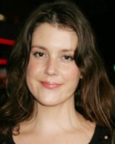 Melanie Lynskey Melanie Lynskey