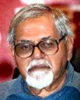 మేల్కోటి మేల్కోటి