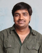 Sathish (Marina Fame) Sathish (Marina Fame)