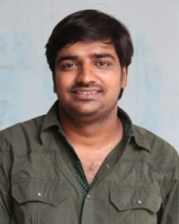 சதீஷ் சதீஷ்