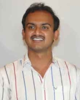మేర్లపాక గాంధీ మేర్లపాక గాంధీ