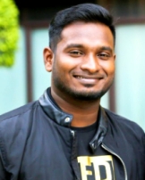 மெர்வின் ஸோலோமன் மெர்வின் ஸோலோமன்