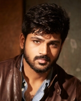 Metro Shirish Metro Shirish