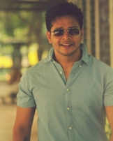 ಎಂ ಜಿ ಶ್ರೀನಿವಾಸ ಎಂ ಜಿ ಶ್ರೀನಿವಾಸ