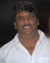M.Govinda (Kannada Producer) M.Govinda (Kannada Producer)