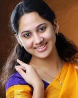 മിയ ജോർജ് മിയ ജോർജ്