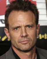 Michael Biehn Michael Biehn
