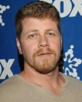 Michael Cudlitz Michael Cudlitz