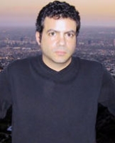 Michael De Luca Michael De Luca