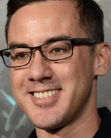 Michael Dougherty Michael Dougherty