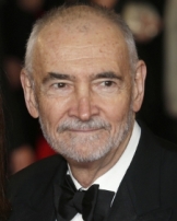 Michael G. Wilson Michael G. Wilson
