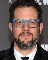 Michael Giacchino Michael Giacchino