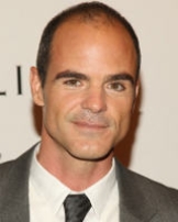 Michael Kelly Michael Kelly