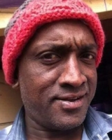 ಮೈಕಲ್ ಮಧು ಮೈಕಲ್ ಮಧು