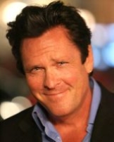 Michael Madsen Michael Madsen