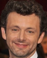 Michael Sheen Michael Sheen