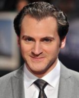 Michael Stuhlbarg Michael Stuhlbarg