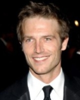 Michael Vartan: Age, Photos, Family, Biography, Movies, Wiki & Latest