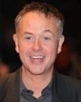 Michael Winterbottom Michael Winterbottom