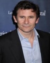 Michel Hazanavicius Michel Hazanavicius