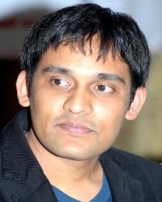 మిక్కీ జె మేయర్ మిక్కీ జె మేయర్
