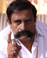ಮೈಕೋ ನಾಗರಾಜ್ ಮೈಕೋ ನಾಗರಾಜ್