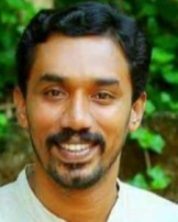 Midhun Manuel Thomas Midhun Manuel Thomas