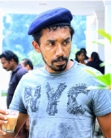 മിഥുൻ മാനുവൽ തോമസ് മിഥുൻ മാനുവൽ തോമസ്