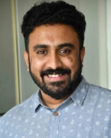 midhun Mukundan midhun Mukundan