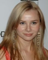 Mika Boorem: Age, Photos, Family, Biography, Movies, Wiki & Latest News