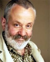 Mike Leigh Mike Leigh