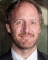Mike Mills Mike Mills