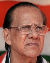 మిక్కిలినేని మిక్కిలినేని
