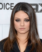 Mila Kunis: Age, Photos, Family, Biography, Movies, Wiki & Latest News