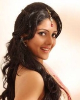 Milana Nagraj Milana Nagraj