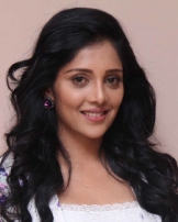 Milana Nagraj Milana Nagraj