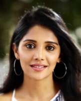 ಮಿಲನ ನಾಗರಾಜ್ ಮಿಲನ ನಾಗರಾಜ್