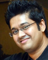 Milap Zaveri Milap Zaveri