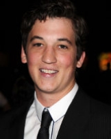 Miles Teller Miles Teller