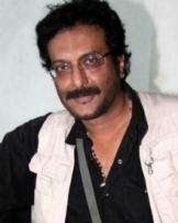 मिलिंद गुनाजी मिलिंद गुनाजी