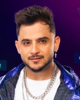 Millind Gaba Millind Gaba