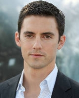Milo Ventimiglia Milo Ventimiglia