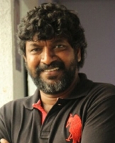 Mime Gopi Mime Gopi