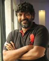 மைம் கோபி மைம் கோபி