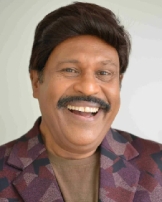 Mimicry Dayanad Mimicry Dayanad