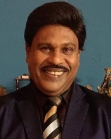 ಮಿಮಿಕ್ರಿ ದಯಾನಂದ್ ಮಿಮಿಕ್ರಿ ದಯಾನಂದ್