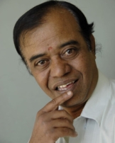 ಮಿಮಿಕ್ರಿ ರಾಜ್ ಗೋಪಾಲ್ ಮಿಮಿಕ್ರಿ ರಾಜ್ ಗೋಪಾಲ್